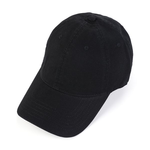 HA71016 - BLACK