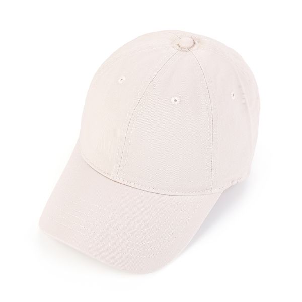 HA71016 - BEIGE