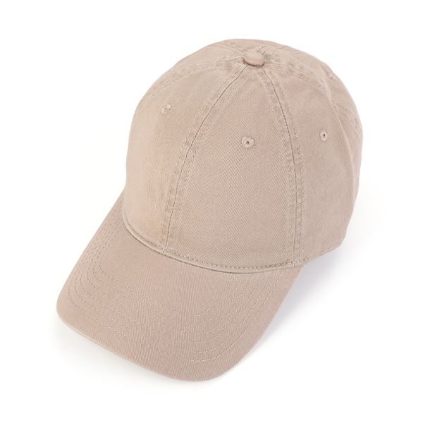 HA71016 - KHAKI