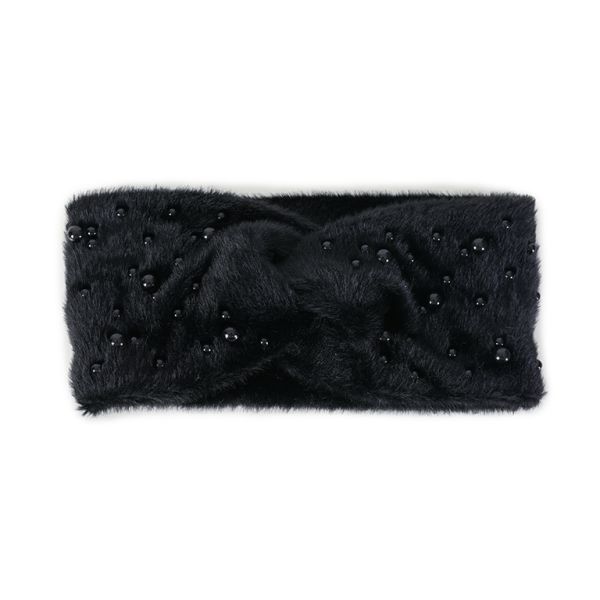 HA71020 - BLACK