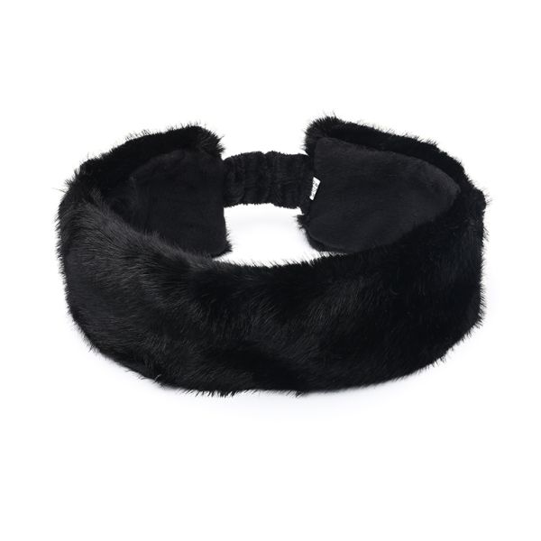 HA71021 - BLACK