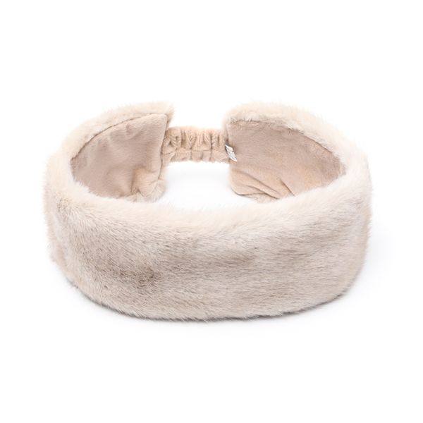 HA71021 - BEIGE