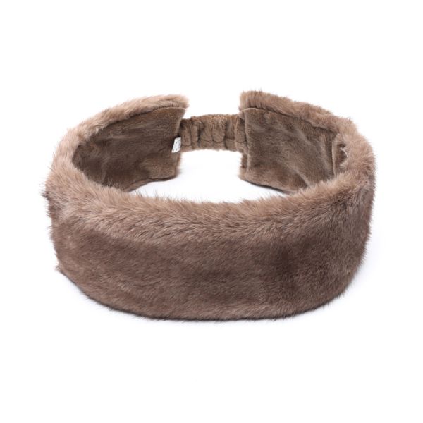 HA71021 - KHAKI