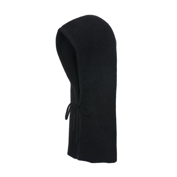 HA71022 - BLACK