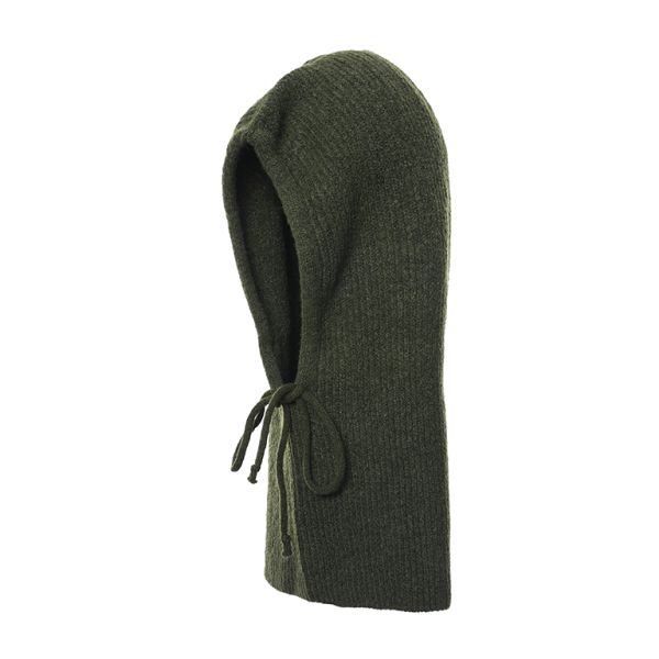 HA71022 - GREEN