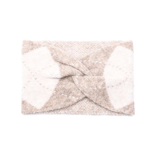 HA71146 - BEIGE