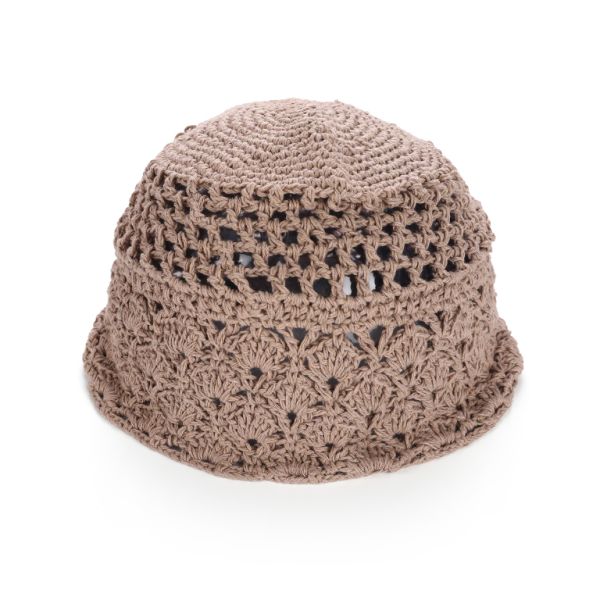 HA71177 - KHAKI