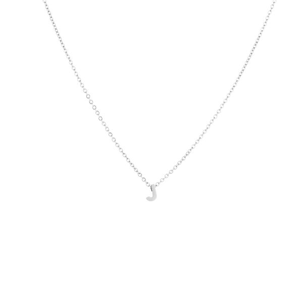 JE11783 - SILVER