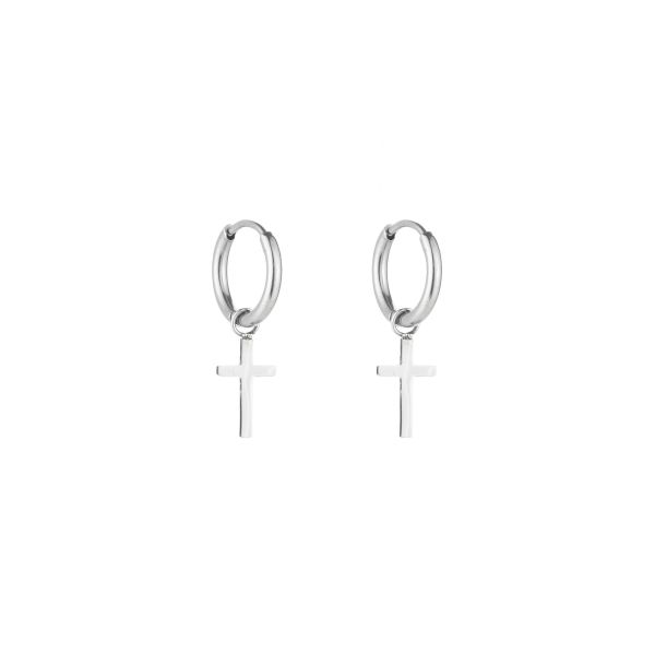JE11845 - SILVER