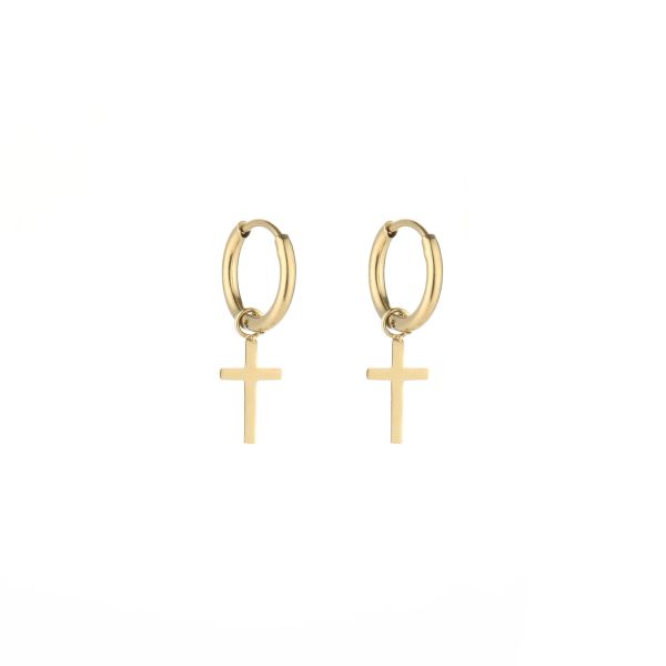 JE11845 - GOLD