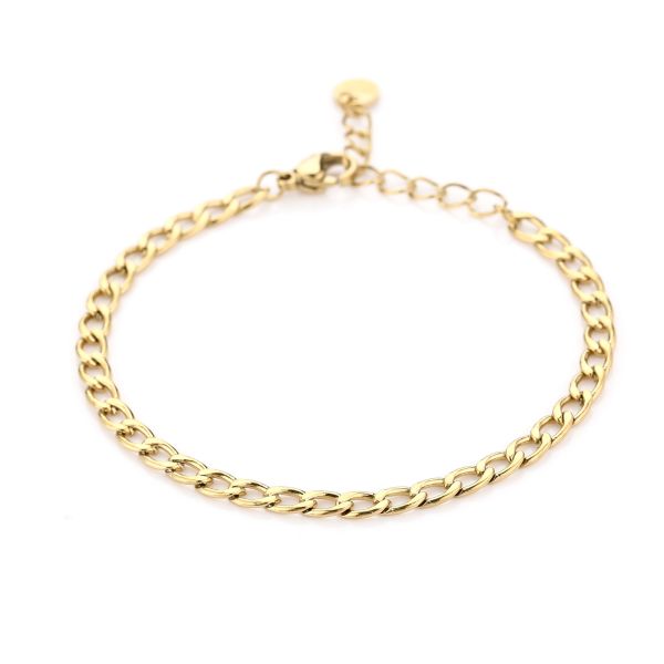 JE12188 - GOLD