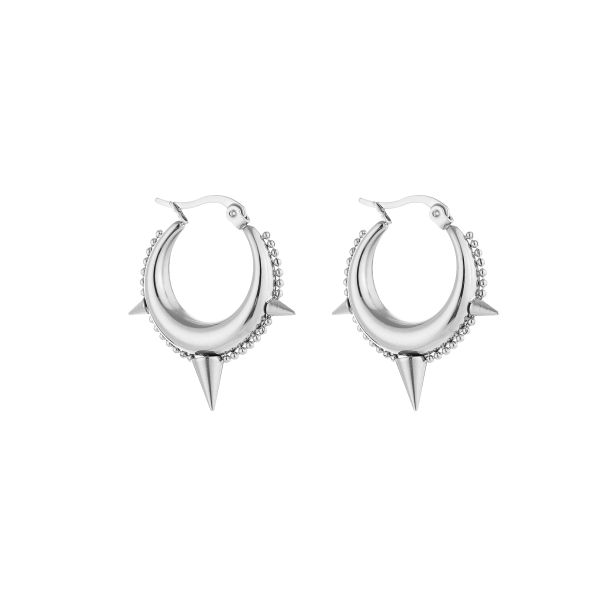 JE12198 - SILVER