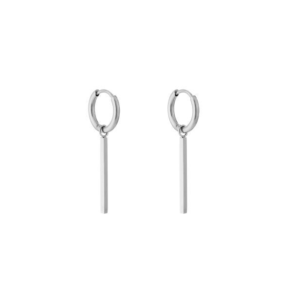JE12265 - SILVER