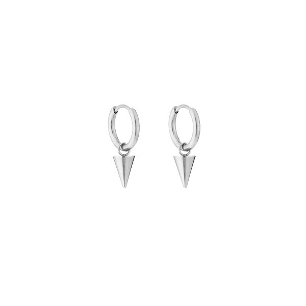 JE12270 - SILVER