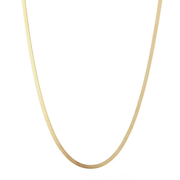 JE12329 - GOLD