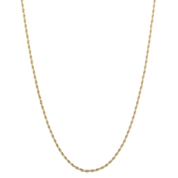 JE12476 - GOLD