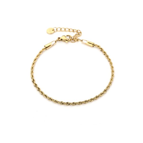 JE12477 - GOLD
