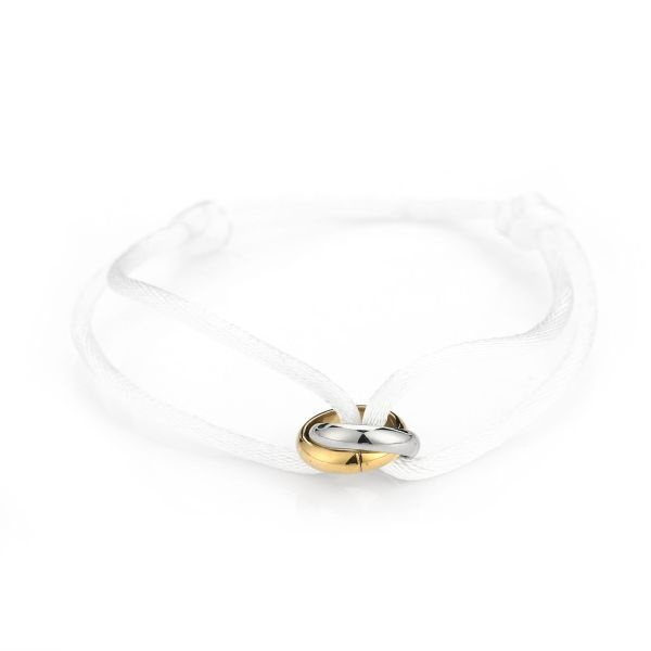 JE12483 - WHITE