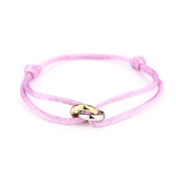 JE12483 - LILAC