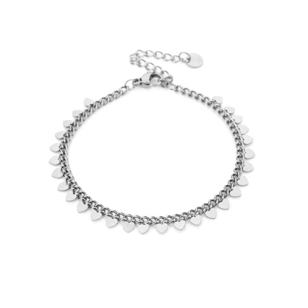 JE12495 - SILVER
