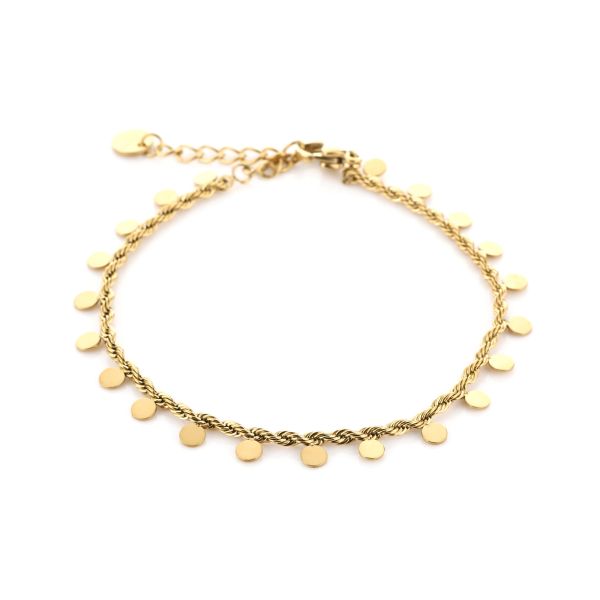 JE12547 - GOLD