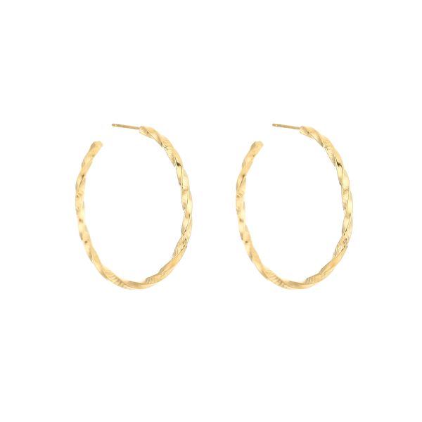JE12585 - GOLD