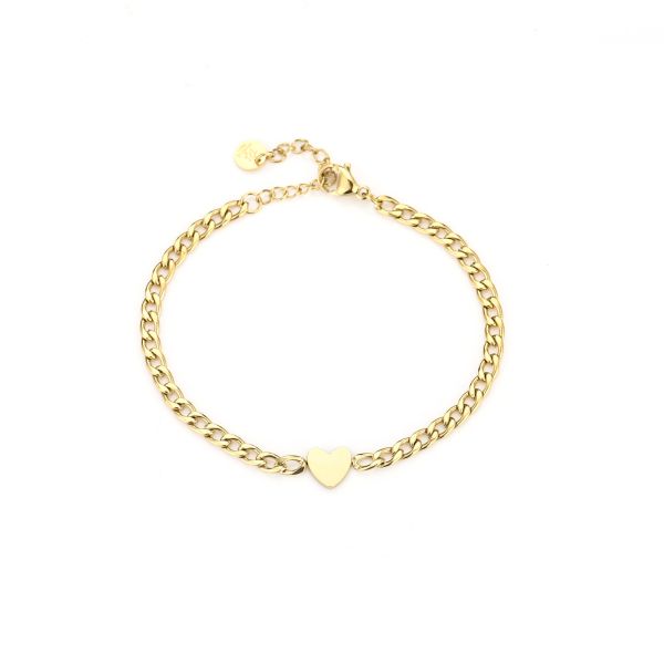 JE12606 - GOLD