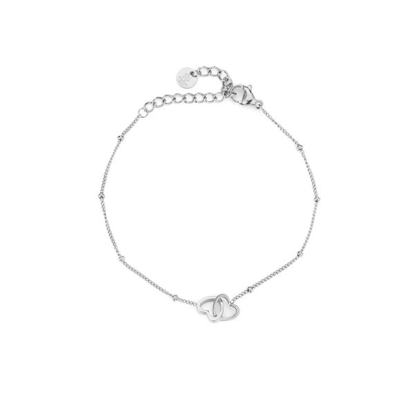 JE12625 - SILVER