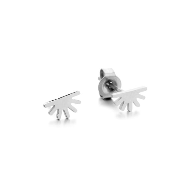 JE12654 - SILVER