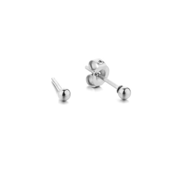 JE12661 - SILVER