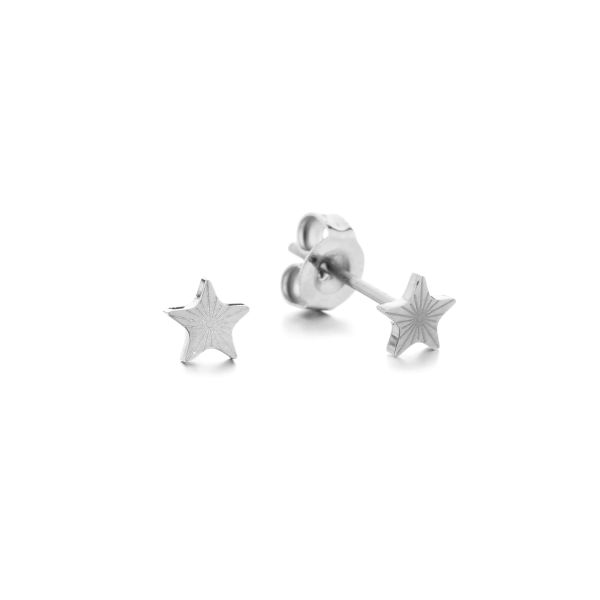 JE12669 - SILVER