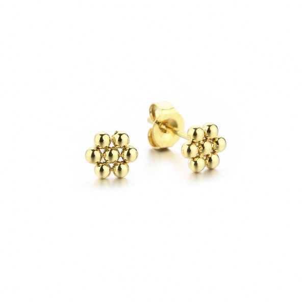 JE12676 - GOLD