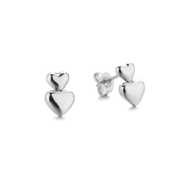 JE12679 - SILVER