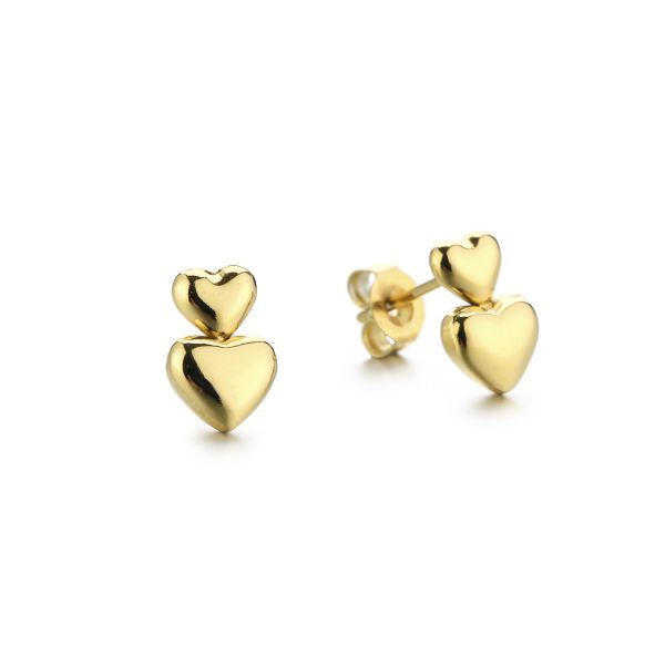JE12679 - GOLD
