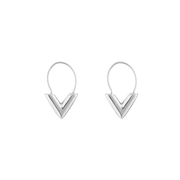JE12769 - SILVER