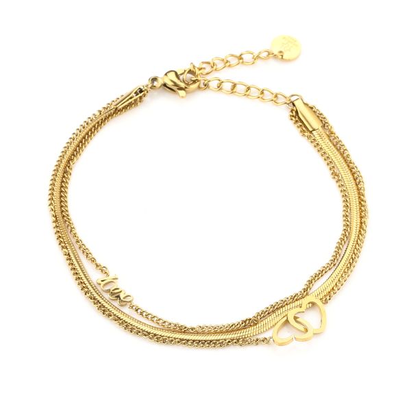 JE12888 - GOLD