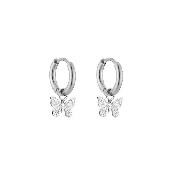 JE12933 - SILVER