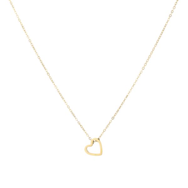 JE13045 - GOLD