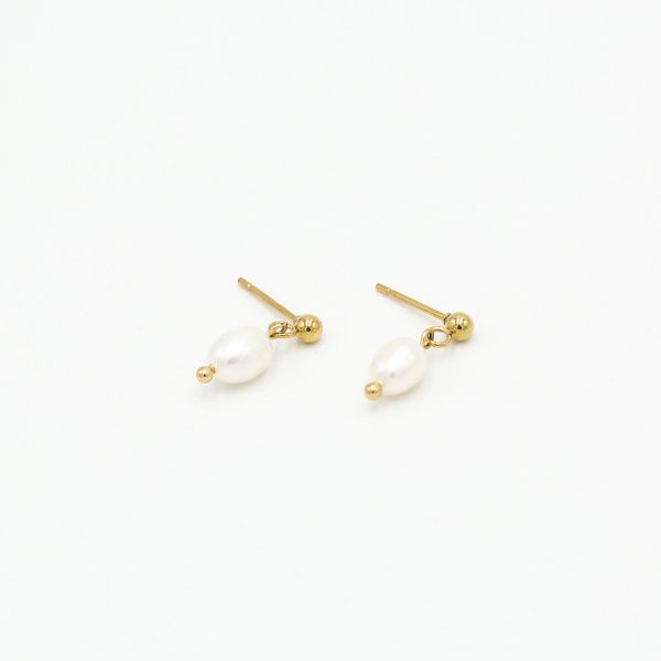 JE13165 - GOLD
