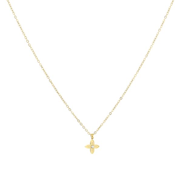 JE13171 - GOLD