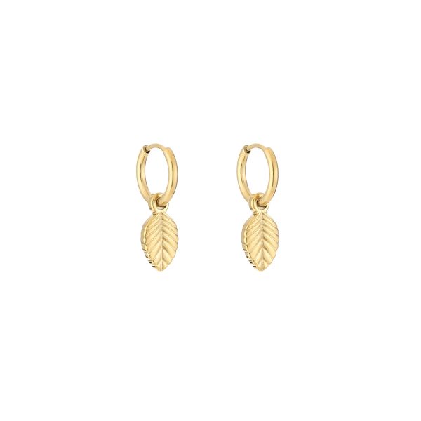JE13210 - GOLD