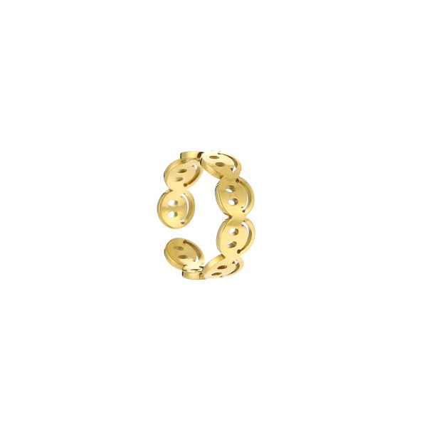JE13225 - GOLD