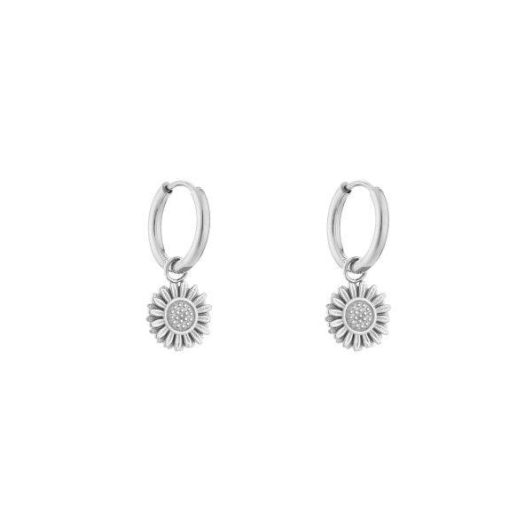 JE13235 - SILVER