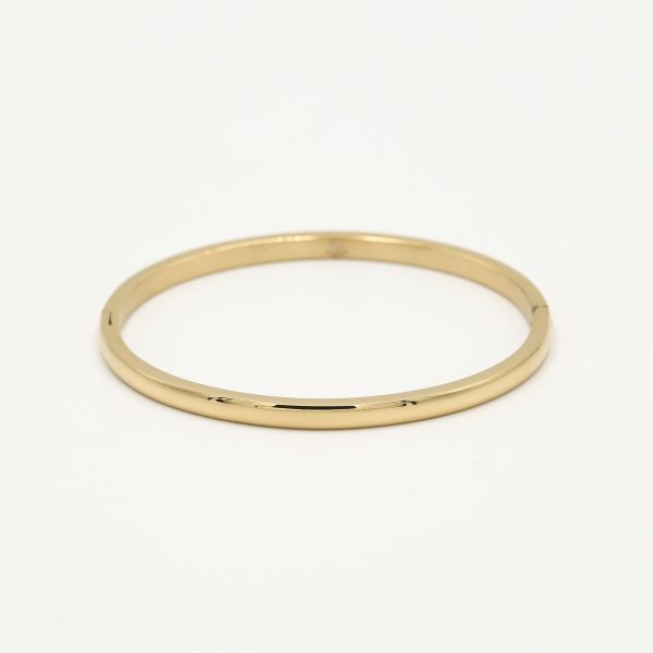 JE13245 - GOLD