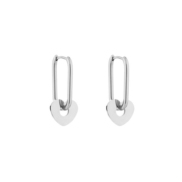 JE13285 - SILVER