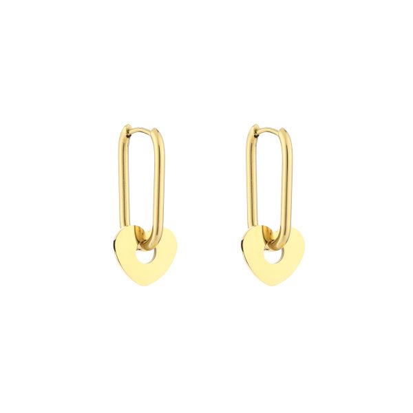 JE13285 - GOLD
