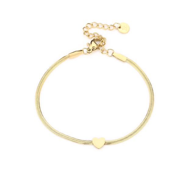 JE13382 - GOLD