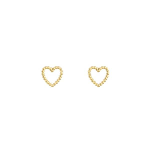 JE13415 - GOLD