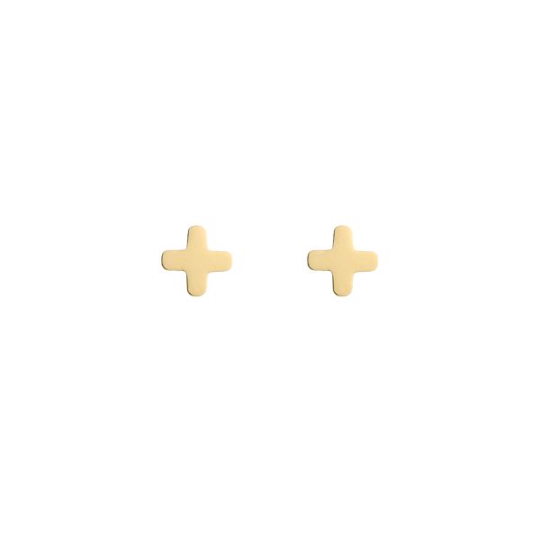 JE13457 - GOLD