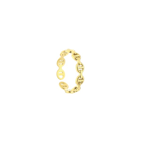 JE13624 - GOLD